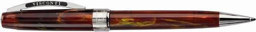 Visconti Van Gogh - Van Gogh Room at Arles - Ballpen - Penna Sfera